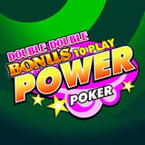 Double Double Bonus