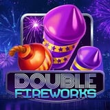 Double Fireworks