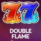 Double Flame