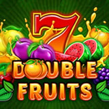 Double Fruits