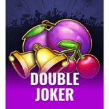 Double Joker