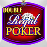 Double Regal Poker