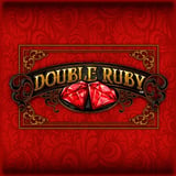 Double Ruby