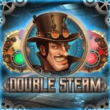 Double Steam
