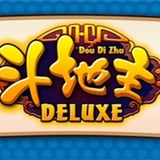 Dou Di Zhu Deluxe