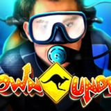 Down Under