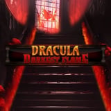 Dracula - Darkest Flame