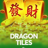 Dragon Tiles