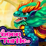 Dragon Turtle