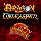 Dragon Unleashed Prosperity Packs