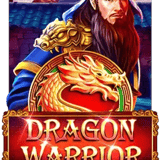 Dragon Warrior