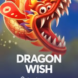 Dragon Wish