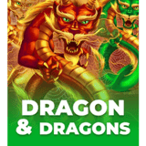 Dragon and Dragons