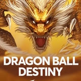 Dragon Ball Destiny