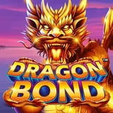 Dragon Bond