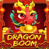 Dragon Boom