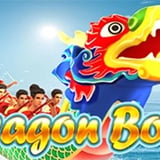 Dragon Boat