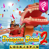 Dragon Boat 2