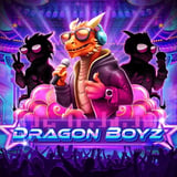Dragon Boyz Limited
