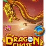 Dragon Chase