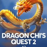 Dragon Chi's Quest 2
