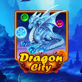 Dragon City