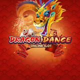Dragon Dance