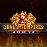 Dragon Empires Golden Age