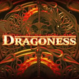 Dragoness