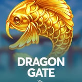 Dragon Gate