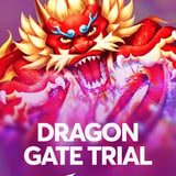 Dragon Gate Trial