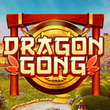 Dragon Gong