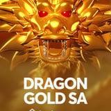 Dragon Gold SA