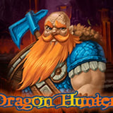 Dragon Hunters