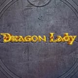 Dragon Lady