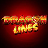 Dragon Lines
