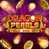 Dragon Pearls