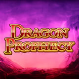 Dragon Prophecy 94
