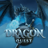 Dragon Quest