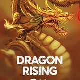 Dragon Rising
