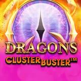 Dragons Clusterbuster