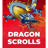 Dragon Scrolls