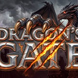 Dragon's Gate