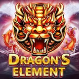 Dragon`s Element