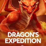 Dragon's Expedition