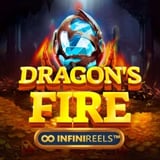 Dragon's Fire Infinireels