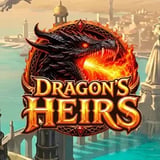 Dragon's Heirs