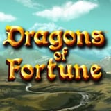 Dragons of Fortune