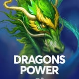 Dragon's Power™