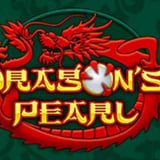 Dragon's Pearl